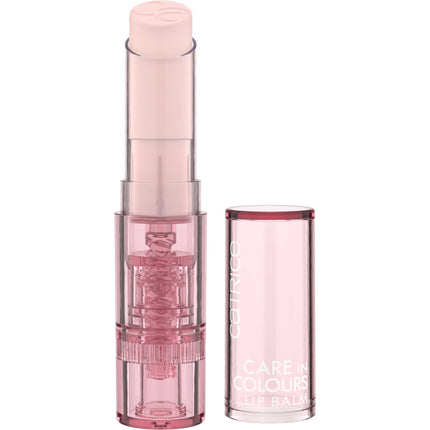 Catrice Care In Colours Lip Balm 010 Everyday 24/7