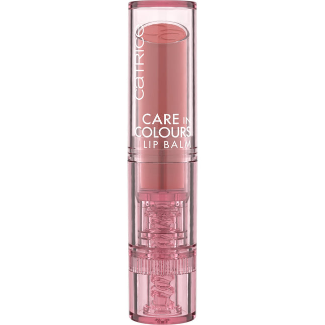 Catrice Care In Colours Lip Balm 020 Feelin' Pretty