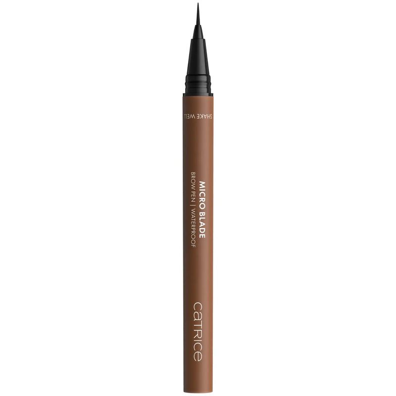 Catrice Catrice Micro Blade Brow Pen Waterproof