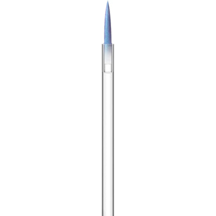 Catrice Catrice Space Glam Liquid Effect Eyeliner 030 Cosmic Chrome