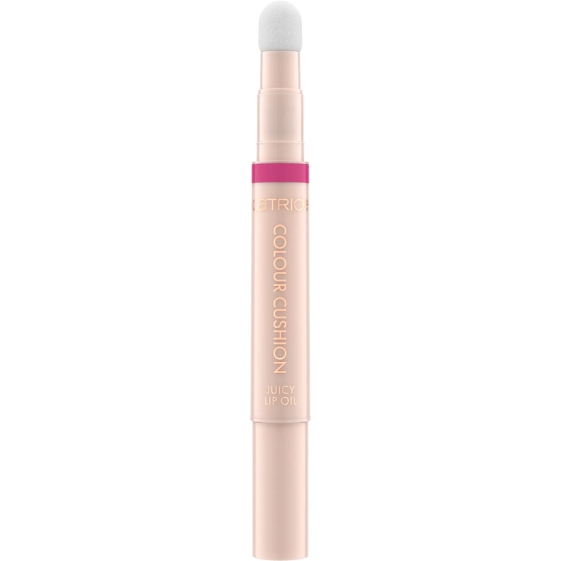 Catrice Colour Cushion Juicy Lip Oil 030 Palm Punch