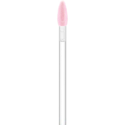 Catrice Diamond Glaze Lip Gloss 020 Poppin' Glitters