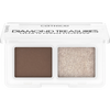 Diamond Treasures Cream To Powder Eyeshadow 010 Hazel Spark