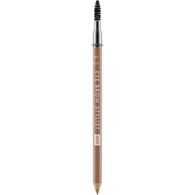 Catrice Eye Brow Stylist 055 Strawberry Blonde