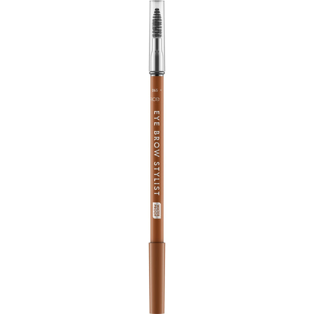 Catrice Eye Brow Stylist 065 Authentic Auburn