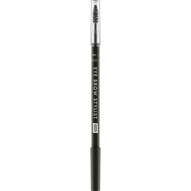 Catrice Eye Brow Stylist