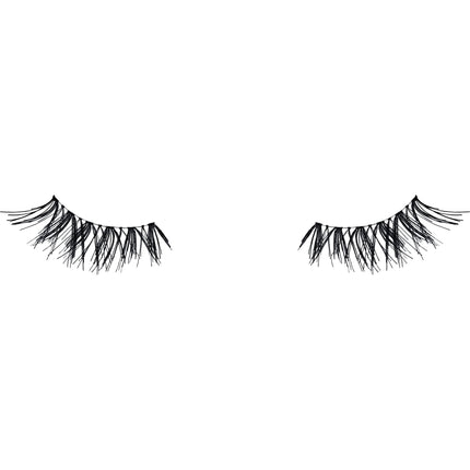 Catrice Faked 3/4 Pre-Cut Lashes