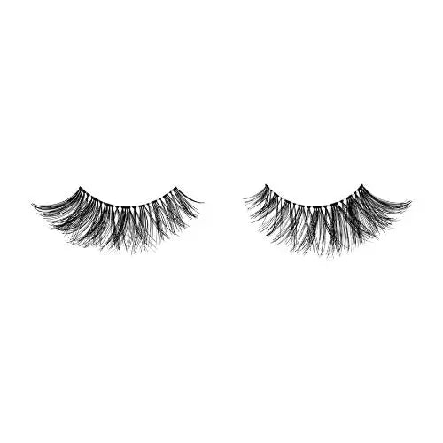 Catrice Faked Big Volume Lashes