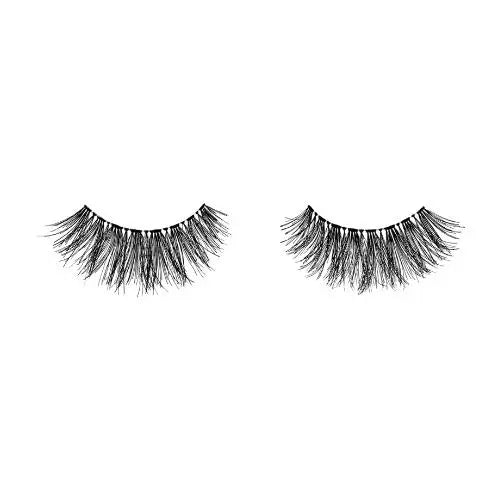 Catrice Faked Dramatic Curl Lashes