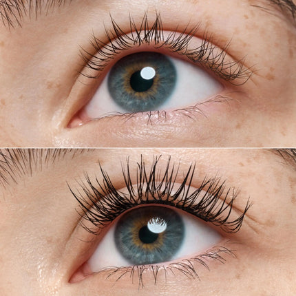 Catrice Faked Natural Cluster Lashes