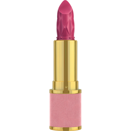 Catrice Festive Treasures Hydrating Shine Lipstick C01 Merry Kissmas!