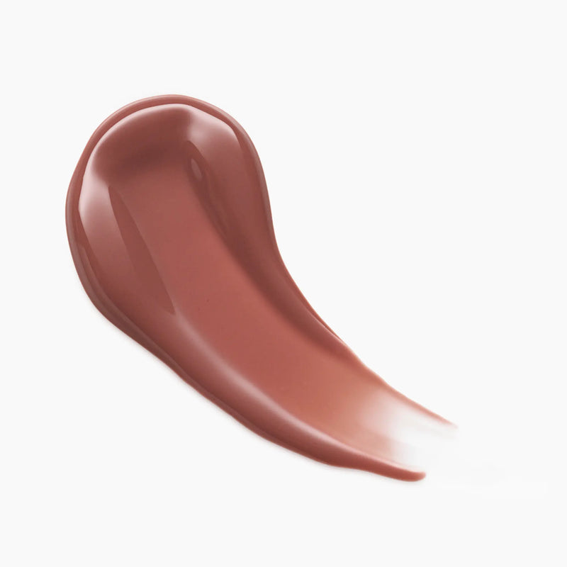 Catrice Filler Supreme Lip Gloss 050 Nude, Not Rude