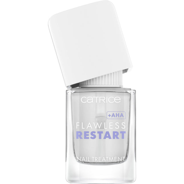 Catrice Flawless Restart Nail Treatment