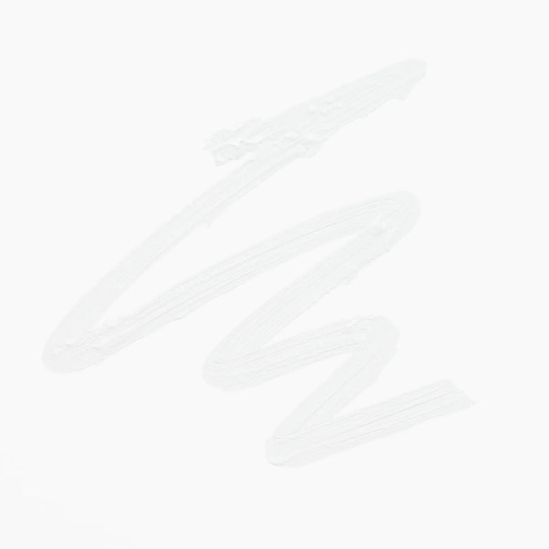 Catrice Gel Glide Long-Lasting Lip Liner 100 Bare Trace