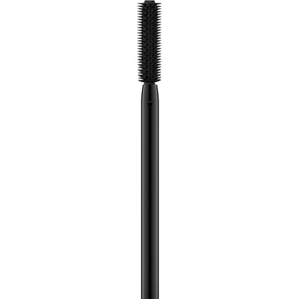 Catrice Glam & Doll Endless Lash Mascara