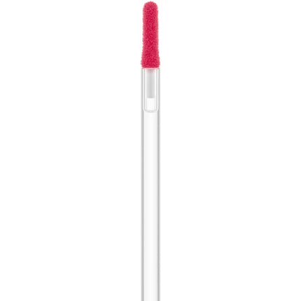 Catrice Glass Like Dewy Lip Tint 030 Happy Lips, Happy Life