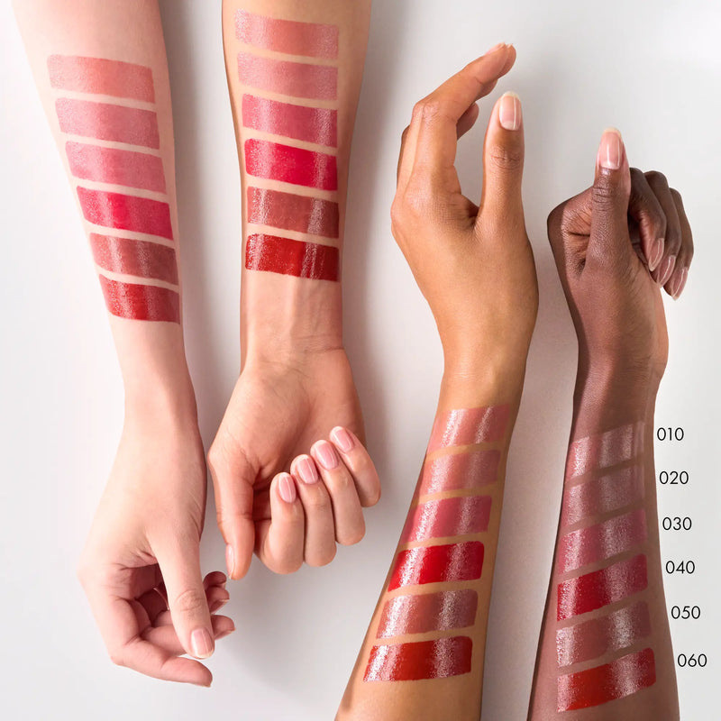 Catrice Glass Like Gloss Stick 020 Crush Me Softly
