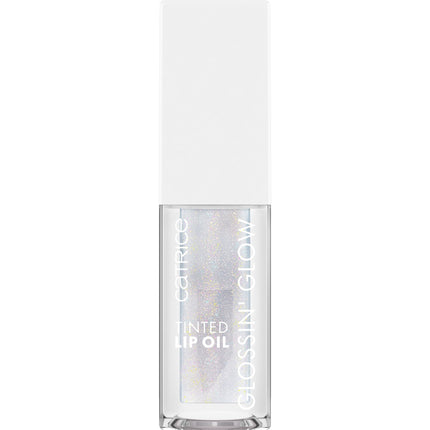 Catrice Glossin' Glow Tinted Lip Oil 060 Party Crasher