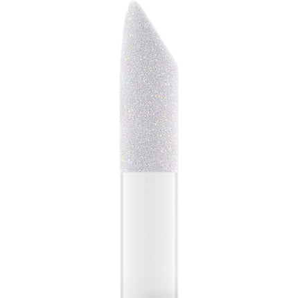 Catrice Glossin' Glow Tinted Lip Oil 060 Party Crasher