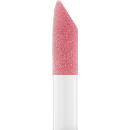 Catrice Glossin' Glow Tinted Lip Oil 070 Make A Move