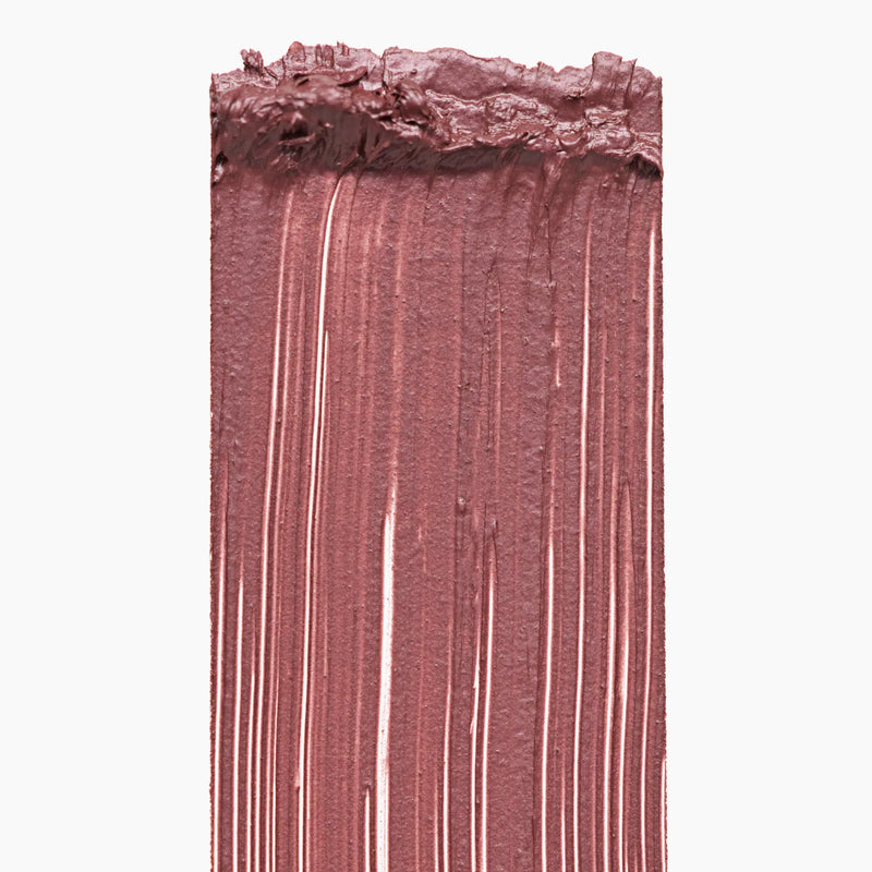 Catrice Hyper Lash Mascara 030 Burgundy Bliss