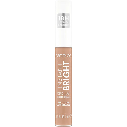 Catrice Instant Bright Serum Concealer