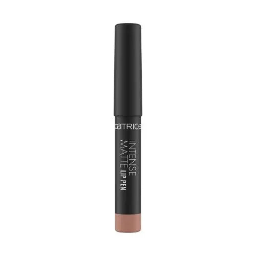 Catrice Intense Matte Lip Pen 010 Cinnamon Spice