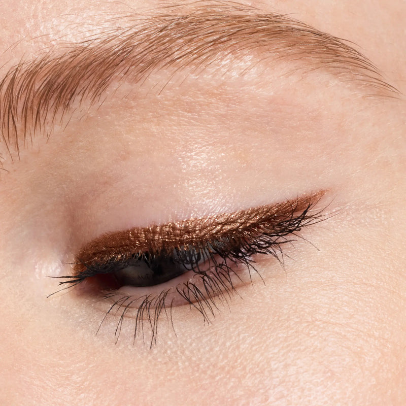 Catrice Jewel Glide Effect Eye Pencil 020 Amber Glow