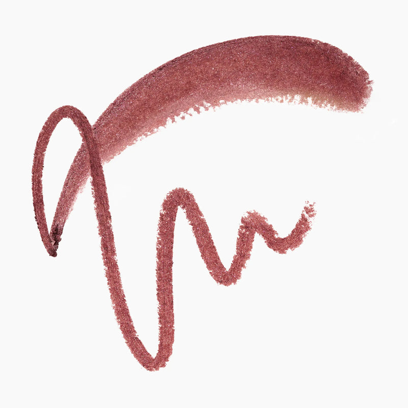 Catrice Jewel Glide Effect Eye Pencil 050 Ruby Crystals