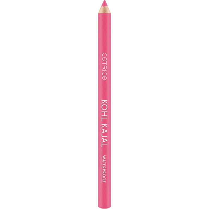 Catrice Kohl Kajal Waterproof 200 Pretty in Pink