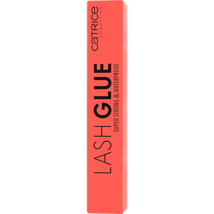 Catrice Lash Glue