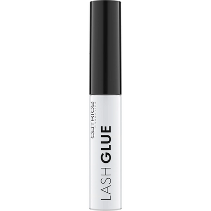 Catrice Lash Glue