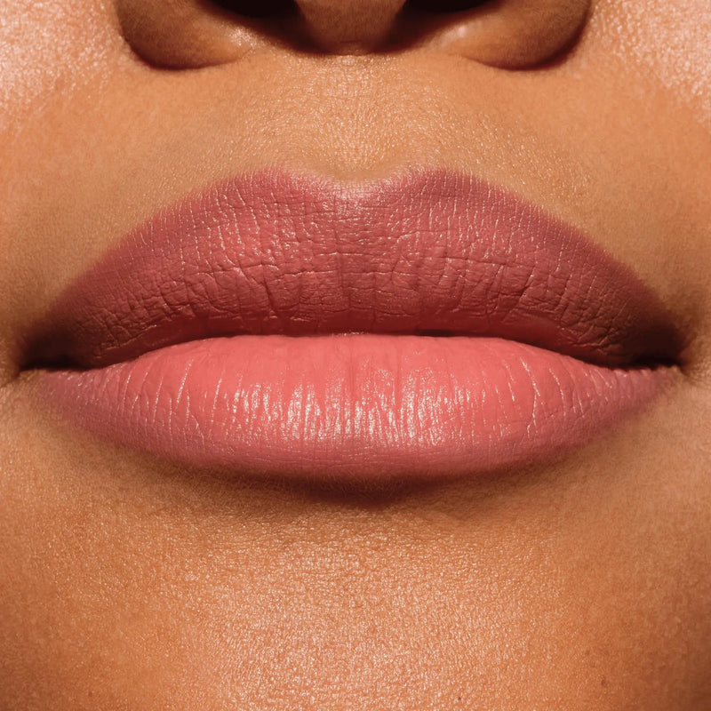 Catrice Lip Artist Matte Lipstick & Liner 030 Best Friends Forever