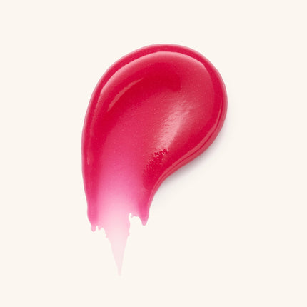 Catrice Lip Jam Hydrating Lip Gloss 070 Cherry On Top