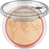 More Than Glow Highlighter 030 Beyond Golden Glow