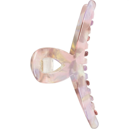 Catrice Pearlfection Hair Claw C01 Pearlfectionist