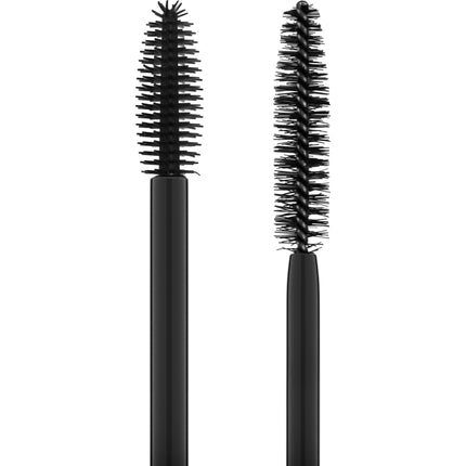 Catrice Perfect Duo XXL Effect Mascara 010 Black