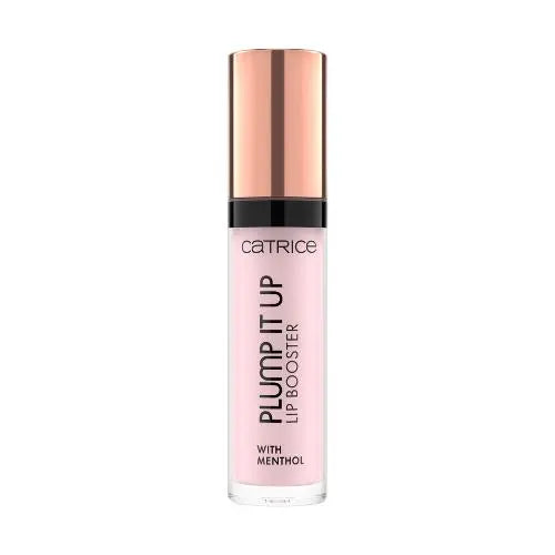 Catrice Plump It Up Lip Booster 020 No Fake Love