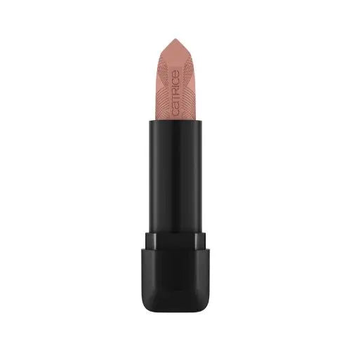 Catrice Scandalous Matte Lipstick 010 Plain Truth