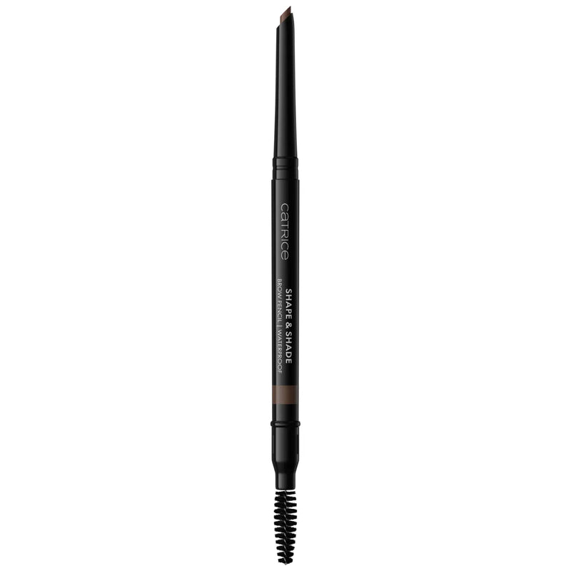 Catrice Shape & Shade Brow Pencil Waterproof
