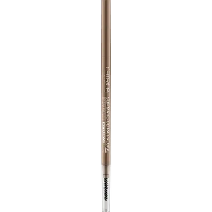 Catrice Slim'Matic Ultra Precise Brow Pencil Waterproof