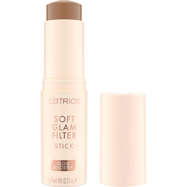 Catrice Soft Glam Filter Stick