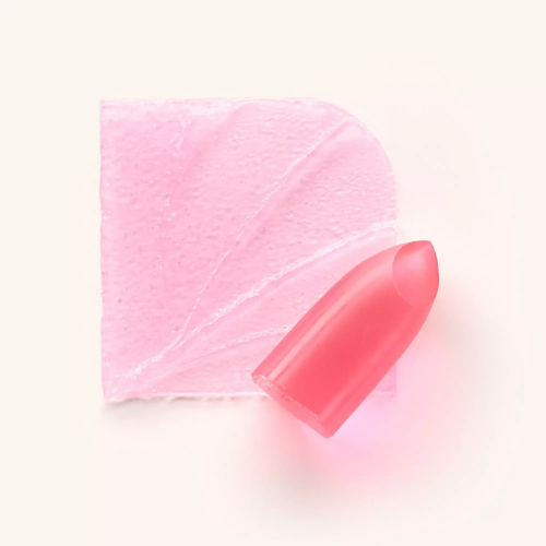 Catrice Soft Glaze Glow Lip Balm 010 Jelly Drippin'