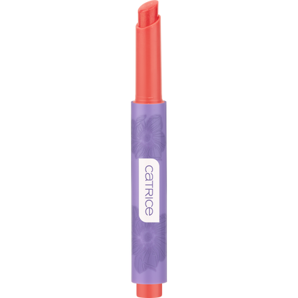 Catrice Spring Awakening Lip Perfector C01 Spring To Life