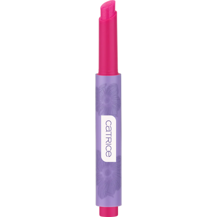 Catrice Spring Awakening Lip Perfector C02 Dose Of Confidence