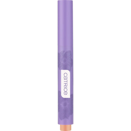 Catrice Spring Awakening Lip Perfector C03 Peachspiration