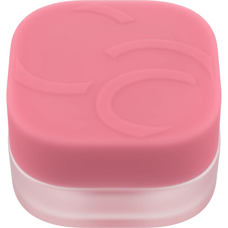 Catrice Velvet Pudding Blurring Blush 030 Pink Parfait