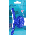 Catrice x Disney Pixar Finding Dory Hair Clip