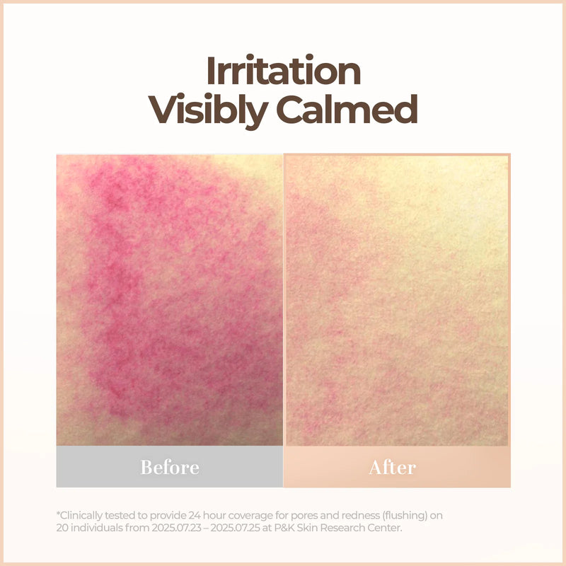Cell Fusion C Skin Blemish Balm Intensive