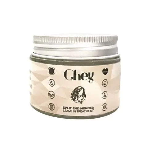 Chey Haircare Split End Mender